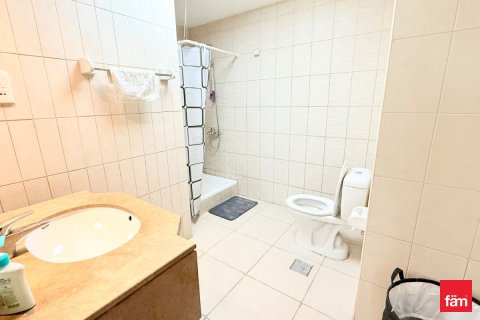 Apartment sa Dubai, UAE 2 silid-tulugan, 108.5 sq.m. № 708456 - larawan 12