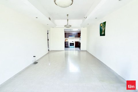 Apartment sa Dubai, UAE 2 silid-tulugan, 108.5 sq.m. № 708456 - larawan 1