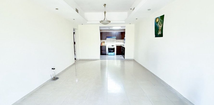 Apartment sa Dubai, UAE 2 silid-tulugan, 108.5 sq.m. № 708456