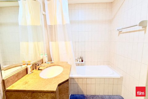 Apartment sa Dubai, UAE 2 silid-tulugan, 108.5 sq.m. № 708456 - larawan 13
