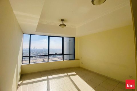 Apartment sa Dubai, UAE 2 silid-tulugan, 108.5 sq.m. № 708456 - larawan 3
