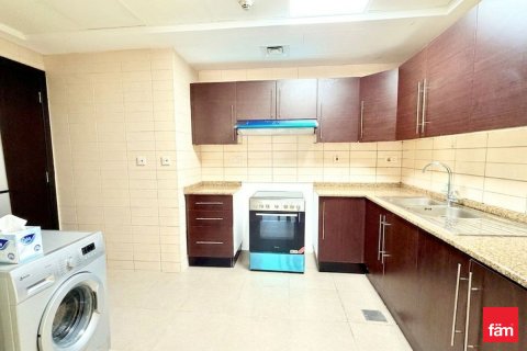 Apartment sa Dubai, UAE 2 silid-tulugan, 108.5 sq.m. № 708456 - larawan 8
