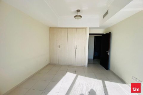 Apartment sa Dubai, UAE 2 silid-tulugan, 108.5 sq.m. № 708456 - larawan 4