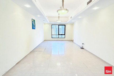 Apartment sa Dubai, UAE 2 silid-tulugan, 108.5 sq.m. № 708456 - larawan 2