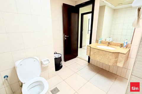 Apartment sa Dubai, UAE 2 silid-tulugan, 108.5 sq.m. № 708456 - larawan 10