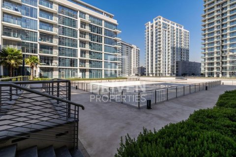 Διαμέρισμα σε Mohammed Bin Rashid City, Dubai, ΗΑΕ 1 υπνοδωμάτιο, 98.66 τ.μ. Αρ. 745227 - φωτογραφία 14