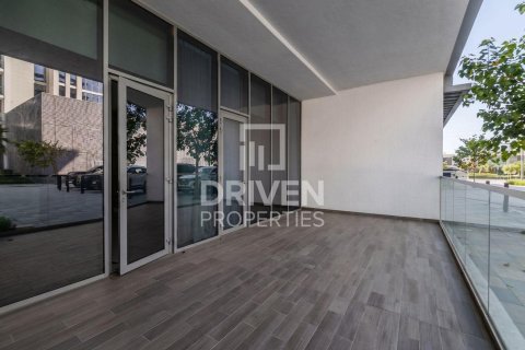 Διαμέρισμα σε Mohammed Bin Rashid City, Dubai, ΗΑΕ 1 υπνοδωμάτιο, 98.66 τ.μ. Αρ. 745227 - φωτογραφία 12
