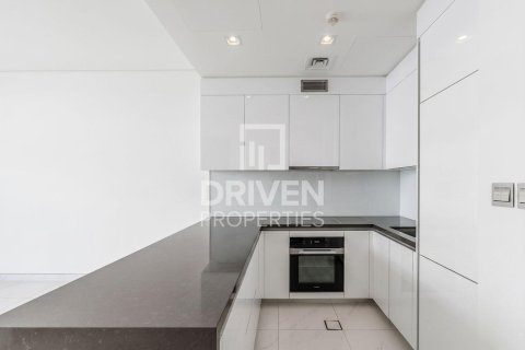 Διαμέρισμα σε Mohammed Bin Rashid City, Dubai, ΗΑΕ 1 υπνοδωμάτιο, 98.66 τ.μ. Αρ. 745227 - φωτογραφία 4