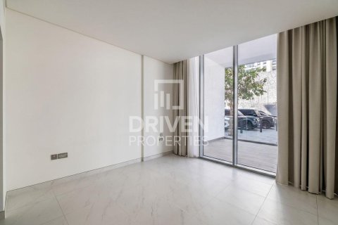 Διαμέρισμα σε Mohammed Bin Rashid City, Dubai, ΗΑΕ 1 υπνοδωμάτιο, 98.66 τ.μ. Αρ. 745227 - φωτογραφία 6