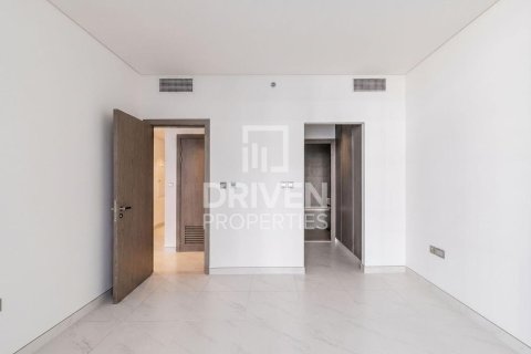 Διαμέρισμα σε Mohammed Bin Rashid City, Dubai, ΗΑΕ 1 υπνοδωμάτιο, 98.66 τ.μ. Αρ. 745227 - φωτογραφία 7
