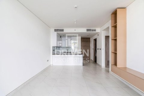 Apartamento en Mohammed Bin Rashid City, Dubai, EAU 1 dormitorio, 98.66 m² № 745227