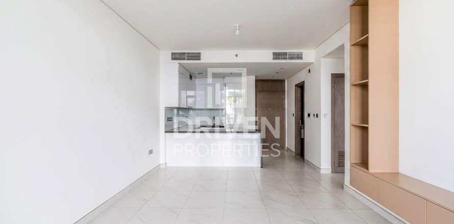 Διαμέρισμα σε Mohammed Bin Rashid City, Dubai, ΗΑΕ 1 υπνοδωμάτιο, 98.66 τ.μ. Αρ. 745227