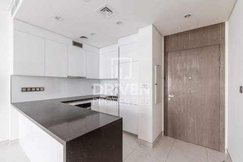Διαμέρισμα σε Mohammed Bin Rashid City, Dubai, ΗΑΕ 1 υπνοδωμάτιο, 98.66 τ.μ. Αρ. 745227 - φωτογραφία 5