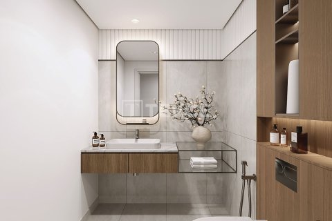 Byt v City of Arabia, Dubai, SAE 3 ložnice, 170 m² Č.: 702198 - fotografie 20