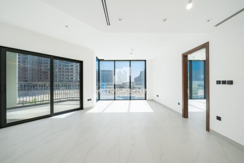 Apartman u Mohammed Bin Rashid City, Dubai, UAE 158 m2, 3 spavaćih soba Br. 664709