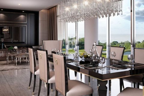 Vila di DAMAC Hills (Akoya by DAMAC), Dubai, UEA 6 kamar tidur, 601 m2 nomor 664713 - foto 5
