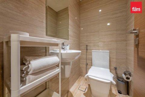 Apartamento para arrendamento em Business Bay, Dubai, EAU 3 quartos, 176.5 m2 № 722339 - foto 19