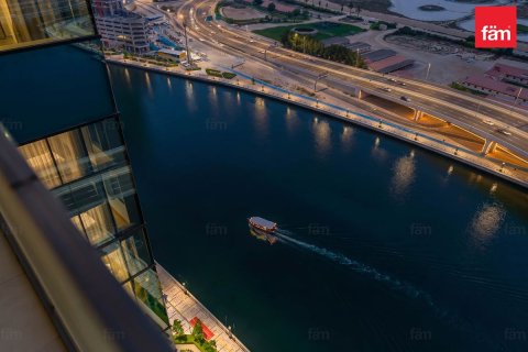 Apartamento para arrendamento em Business Bay, Dubai, EAU 3 quartos, 176.5 m2 № 722339 - foto 30