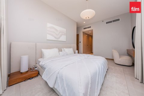 Apartamento para arrendamento em Business Bay, Dubai, EAU 3 quartos, 176.5 m2 № 722339 - foto 5