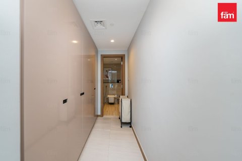 Apartamento para arrendamento em Business Bay, Dubai, EAU 3 quartos, 176.5 m2 № 722339 - foto 13