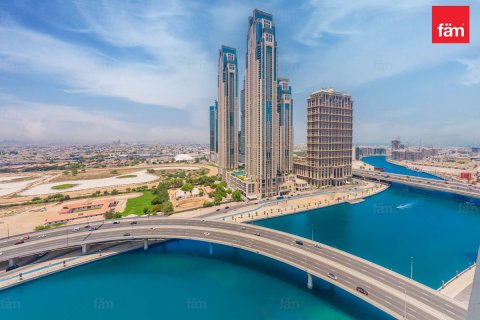 Apartamento para arrendamento em Business Bay, Dubai, EAU 3 quartos, 176.5 m2 № 722339 - foto 21