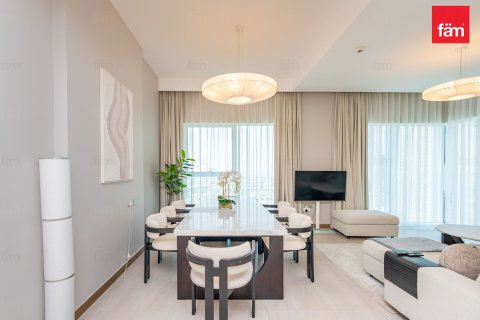 Apartamento para arrendamento em Business Bay, Dubai, EAU 3 quartos, 176.5 m2 № 722339 - foto 10