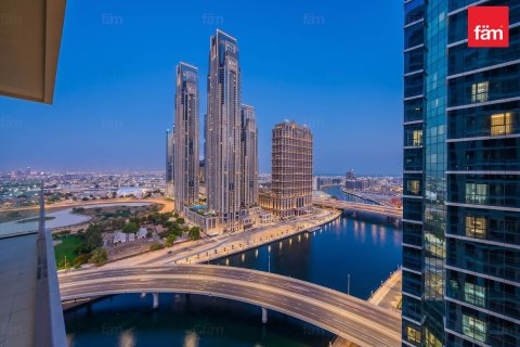 Apartamento para arrendamento em Business Bay, Dubai, EAU 3 quartos, 176.5 m2 № 722339 - foto 28