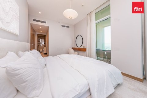 Apartamento para arrendamento em Business Bay, Dubai, EAU 3 quartos, 176.5 m2 № 722339 - foto 8