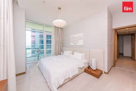 Apartamento para arrendamento em Business Bay, Dubai, EAU 3 quartos, 176.5 m2 № 722339 - foto 7