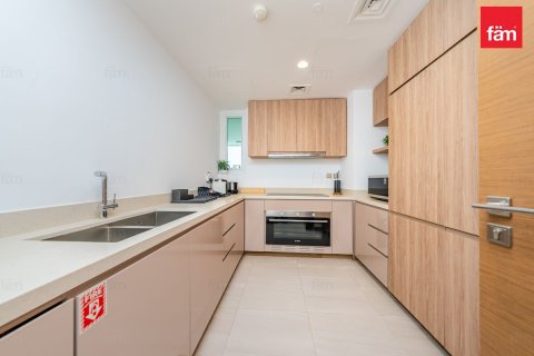 Apartamento para arrendamento em Business Bay, Dubai, EAU 3 quartos, 176.5 m2 № 722339 - foto 17