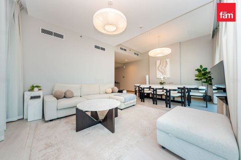 Apartamento para arrendamento em Business Bay, Dubai, EAU 3 quartos, 176.5 m2 № 722339 - foto 3
