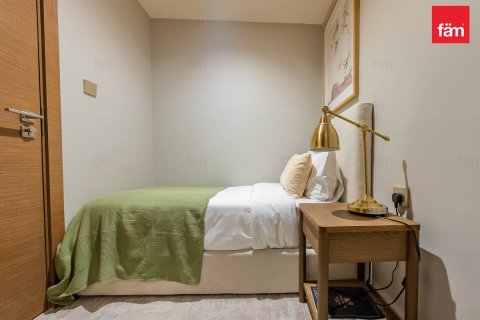 Apartamento para arrendamento em Business Bay, Dubai, EAU 3 quartos, 176.5 m2 № 722339 - foto 12