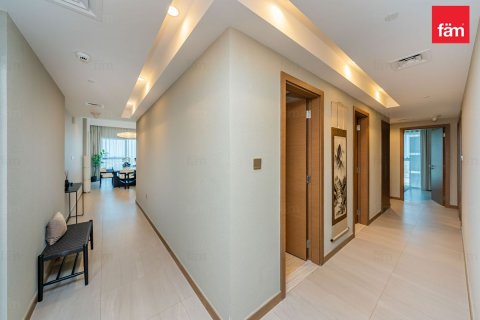 Apartamento para arrendamento em Business Bay, Dubai, EAU 3 quartos, 176.5 m2 № 722339 - foto 14