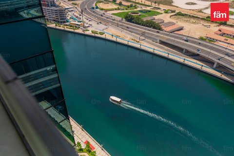 Apartamento para arrendamento em Business Bay, Dubai, EAU 3 quartos, 176.5 m2 № 722339 - foto 24