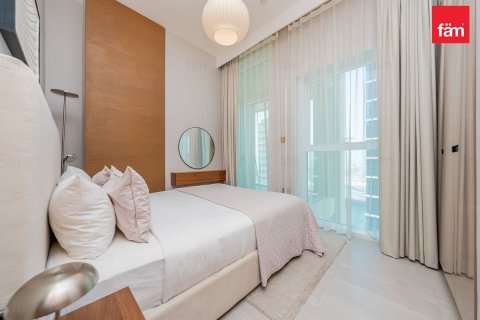 Apartamento para arrendamento em Business Bay, Dubai, EAU 3 quartos, 176.5 m2 № 722339 - foto 9