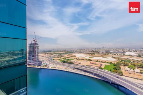 Apartamento para arrendamento em Business Bay, Dubai, EAU 3 quartos, 176.5 m2 № 722339 - foto 29