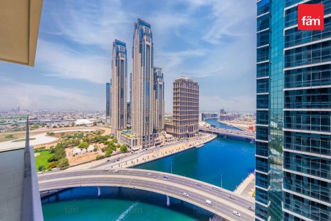 Apartamento para arrendamento em Business Bay, Dubai, EAU 3 quartos, 176.5 m2 № 722339 - foto 23