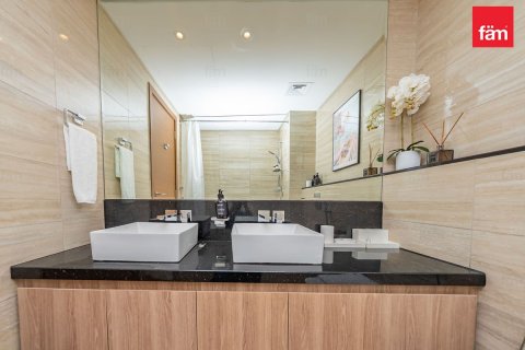 Apartamento para arrendamento em Business Bay, Dubai, EAU 3 quartos, 176.5 m2 № 722339 - foto 20