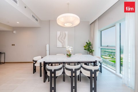 Apartamento para arrendamento em Business Bay, Dubai, EAU 3 quartos, 176.5 m2 № 722339 - foto 11