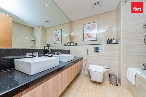 Apartamento para arrendamento em Business Bay, Dubai, EAU 3 quartos, 176.5 m2 № 722339 - foto 18