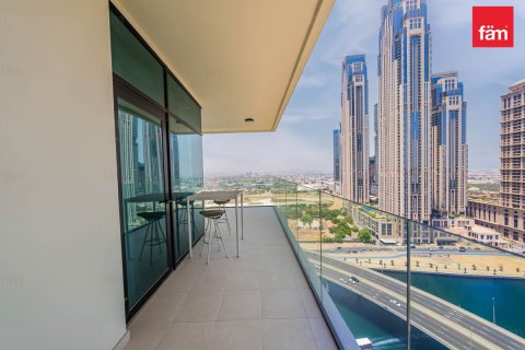 Apartamento para arrendamento em Business Bay, Dubai, EAU 3 quartos, 176.5 m2 № 722339 - foto 27