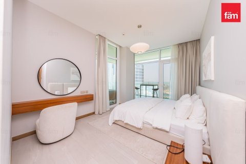 Apartamento para arrendamento em Business Bay, Dubai, EAU 3 quartos, 176.5 m2 № 722339 - foto 6