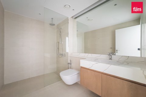 Apartment sa Dubai, UAE 2 silid-tulugan, 111.4 sq.m. № 687261 - larawan 20