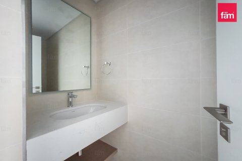 Apartment sa Dubai, UAE 2 silid-tulugan, 111.4 sq.m. № 687261 - larawan 21