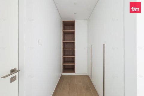 Apartment sa Dubai, UAE 2 silid-tulugan, 111.4 sq.m. № 687261 - larawan 17