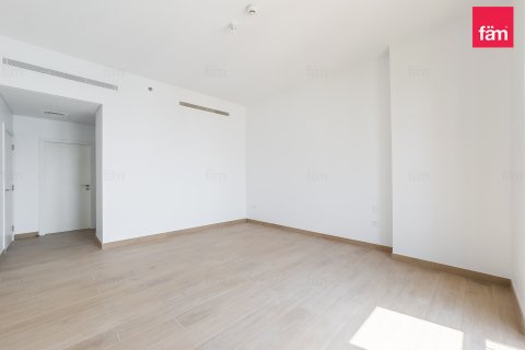 Apartment sa Dubai, UAE 2 silid-tulugan, 111.4 sq.m. № 687261 - larawan 15