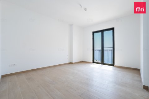 Apartment sa Dubai, UAE 2 silid-tulugan, 111.4 sq.m. № 687261 - larawan 10