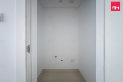 Apartment sa Dubai, UAE 2 silid-tulugan, 111.4 sq.m. № 687261 - larawan 18