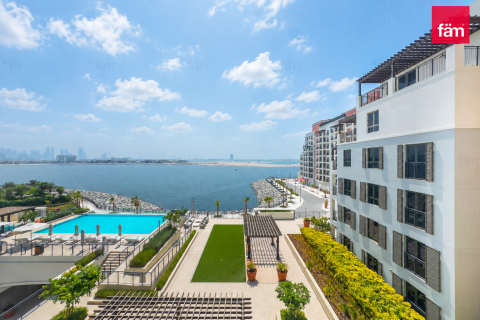 Apartment sa Dubai, UAE 2 silid-tulugan, 111.4 sq.m. № 687261 - larawan 23