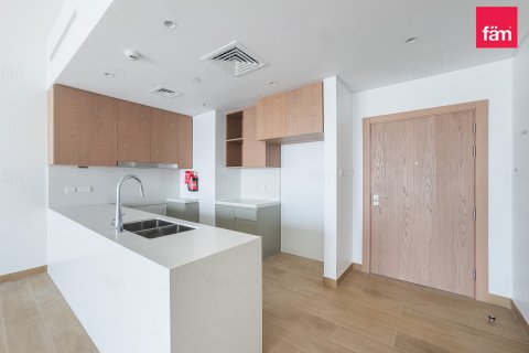 Apartment sa Dubai, UAE 2 silid-tulugan, 111.4 sq.m. № 687261 - larawan 5